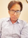 Munsif Jatoi
