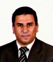 Omar Alsamahy