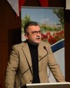 Mehmet Emin Arslan
