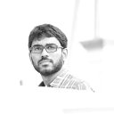 Harish Puppala