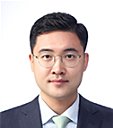 Yoonku Kwon