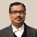 Pradipta Panchadhyayee