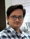 Gaurav Pandey