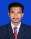 Manikandan M