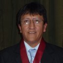 Carlos Carrasco Badajoz