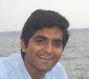 Shankar Sankararaman