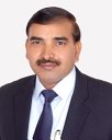 Narsi R. Bishnoi