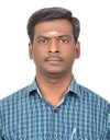Rajkumar Thangamani