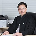 Jian-Kang Zhu