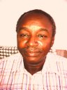 Mutasim Abdalla Ahmed Mohamed|Mutasim A. Ahmed, M. A. Ahmed