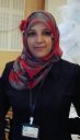Samiha Abdelrahman