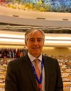 Fabio Bertranou
