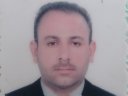 Sadeq Mohammed Ali