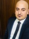 Hussein Am Al-Zubaidi