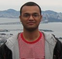 Vijaya Kumar Gurugubelli