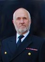 Krzysztof Januszewski