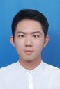 Hao Zhang