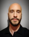 Ivan Tranfić