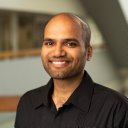 Pavan Kumar Chodisetti