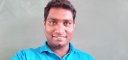 Enoch Arulprakash