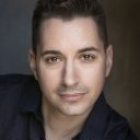 Jason Kennedy