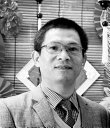Ta Ngoc Anh
