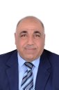 Hussain Kabalan