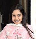 Mahi Patil