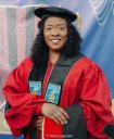 Omowumi Ayoni Momoh