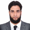 Abdul Haseeb Muhammad Hanif