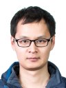 Biao Zhang(张彪)