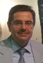 Orhan Özturan