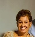 Kelley Cristine Gonçalves Dias Gasque