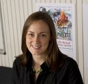 Ruth Baker