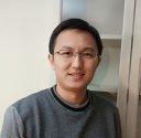 Ke Chen