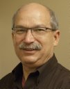 Michael Domjan