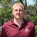 Darren J Hartl