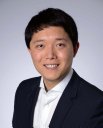 Xiaojing George Zhang