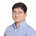 Ji Hoon Kim