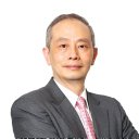 Waiman Cheung