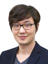 Sunghwan Choi