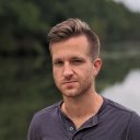 Christopher D Wirz