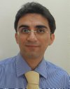 Mohsen Zareian
