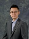 Dongshi Guan