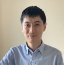 Xilun Chen