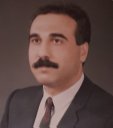 Louis Abdulahad Saida