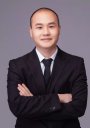 Qingzhong Wang