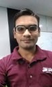 Muhammad Dawood Idrees