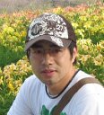 Rong Xu