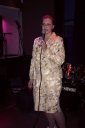 Ирина Фунтова